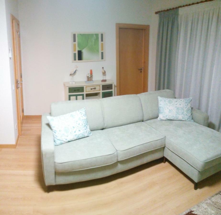 Birds House - Village Marina Olhão Екстериор снимка