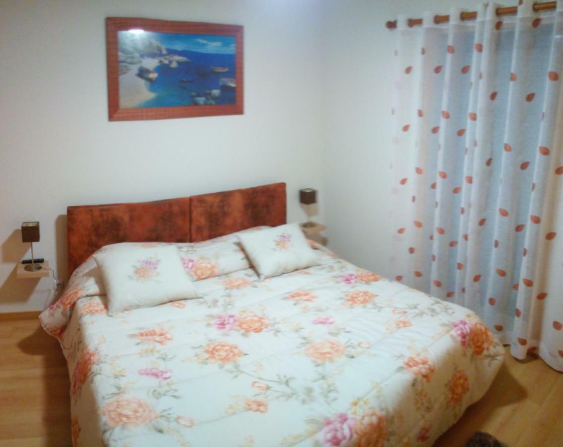 Birds House - Village Marina Olhão Екстериор снимка