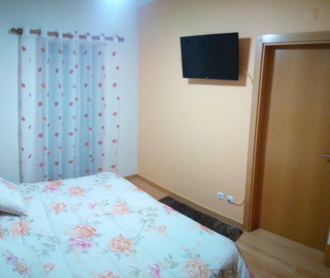 Birds House - Village Marina Olhão Екстериор снимка